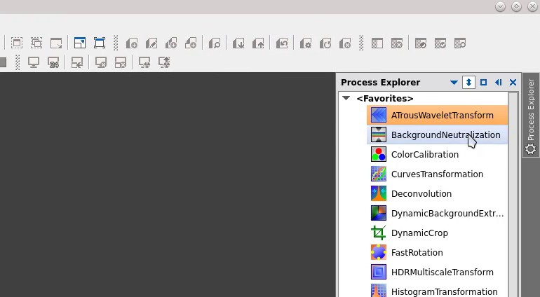 Launch Process (1)