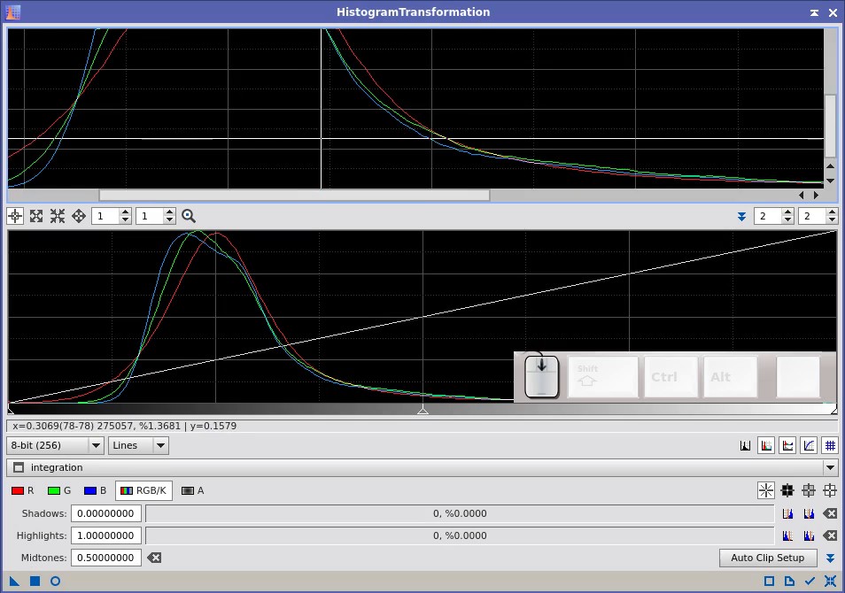 Tools - Pan Mode (1)