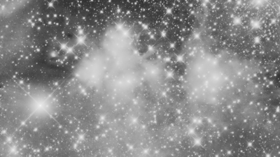 vdBH 15 Reflection Nebula